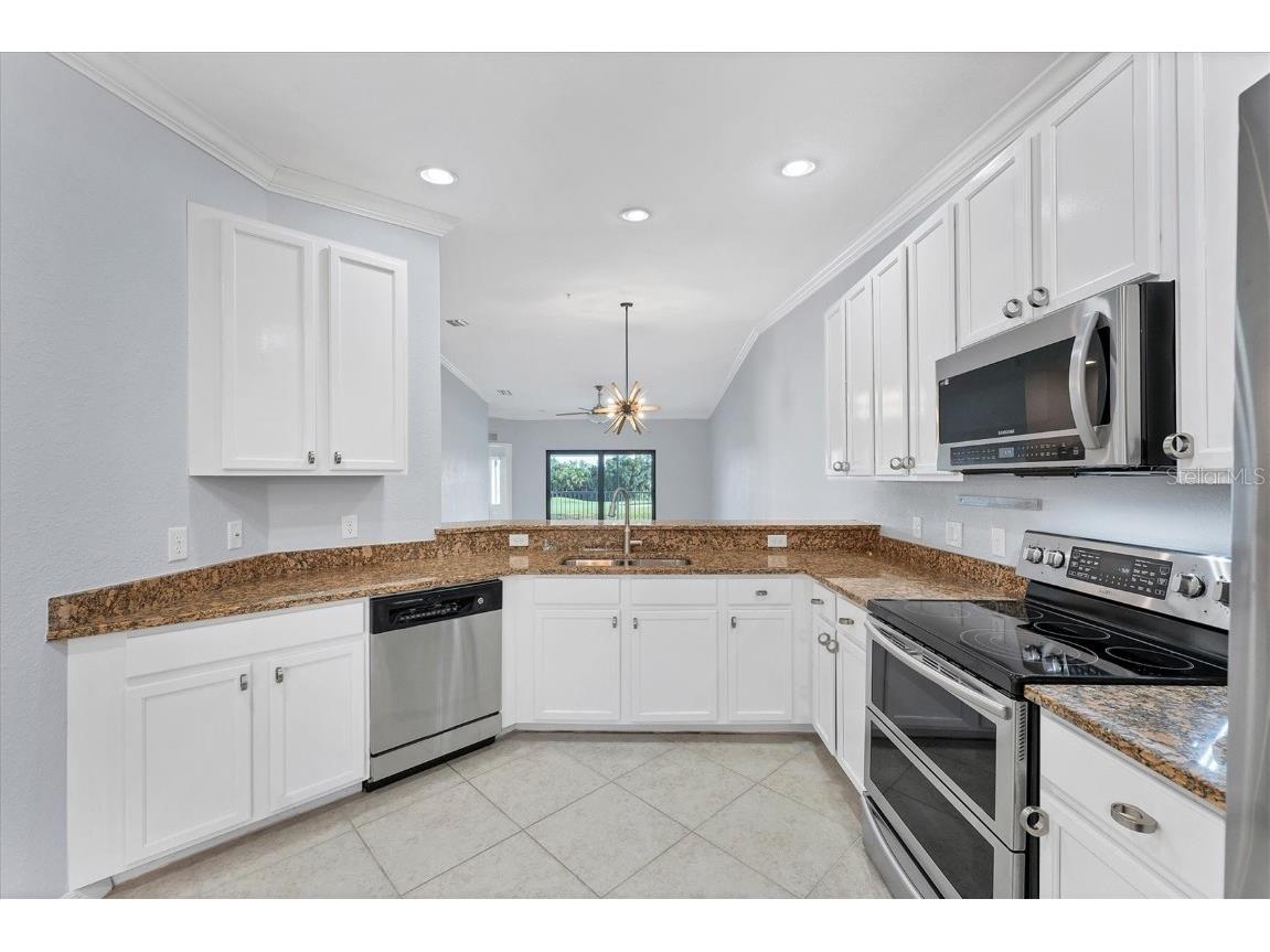 6819 Grand Estuary Trail #201 Bradenton FL 34212 A4659622 image11