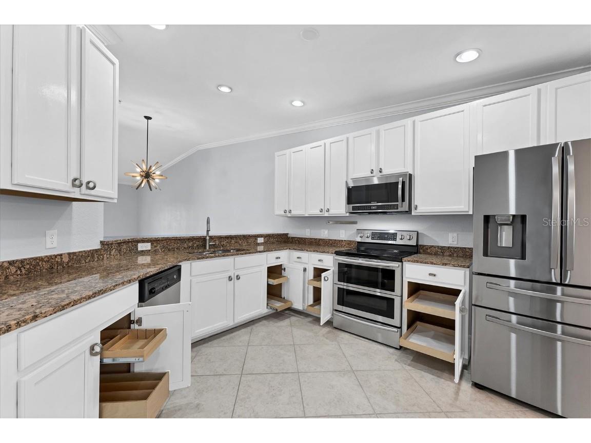 6819 Grand Estuary Trail #201 Bradenton FL 34212 A4659622 image12