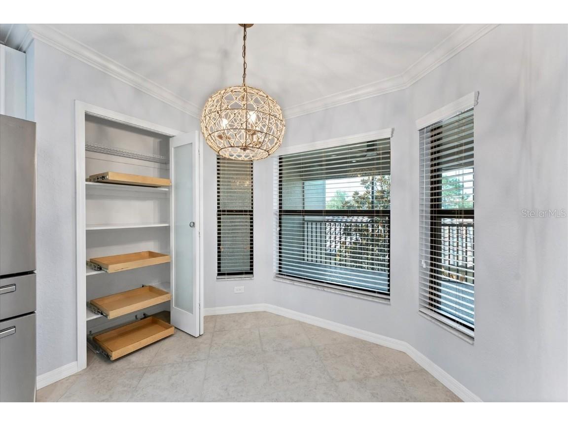 6819 Grand Estuary Trail #201 Bradenton FL 34212 A4659622 image13