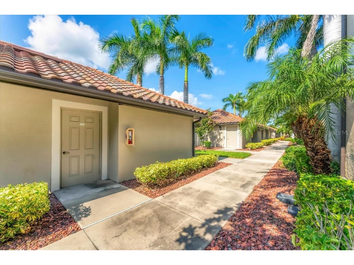 6819 Grand Estuary Trail #201 Bradenton FL 34212 A4659622 image14