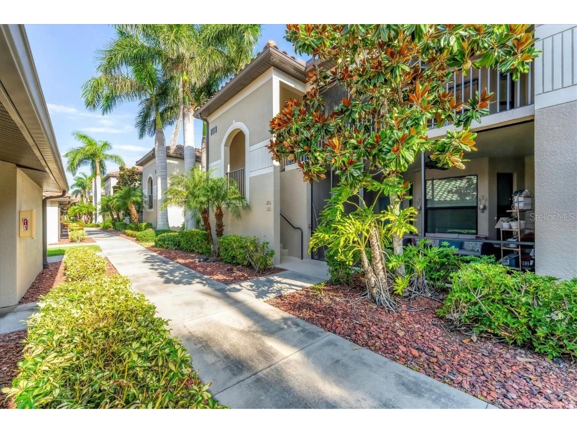 6819 Grand Estuary Trail #201 Bradenton FL 34212 A4659622 image15