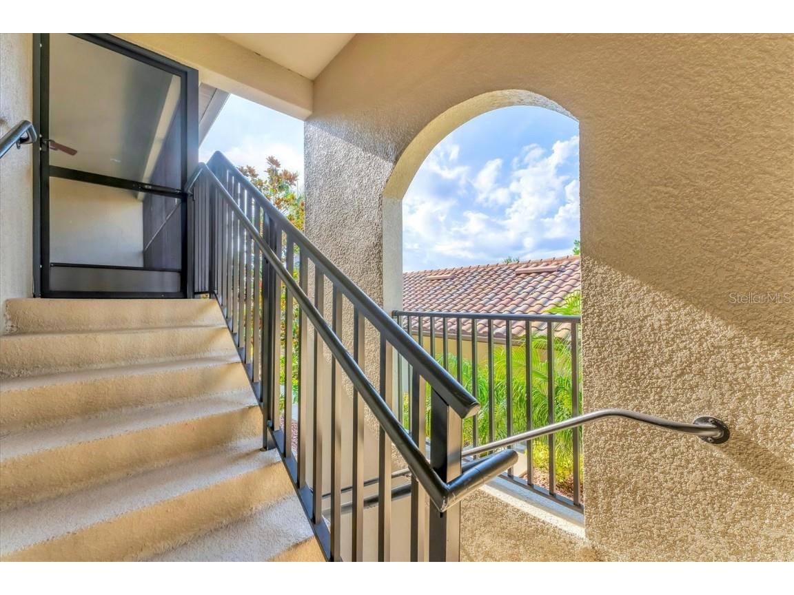 6819 Grand Estuary Trail #201 Bradenton FL 34212 A4659622 image16