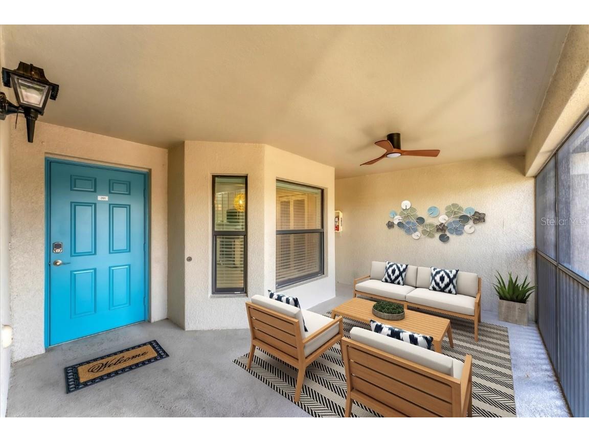 6819 Grand Estuary Trail #201 Bradenton FL 34212 A4659622 image17