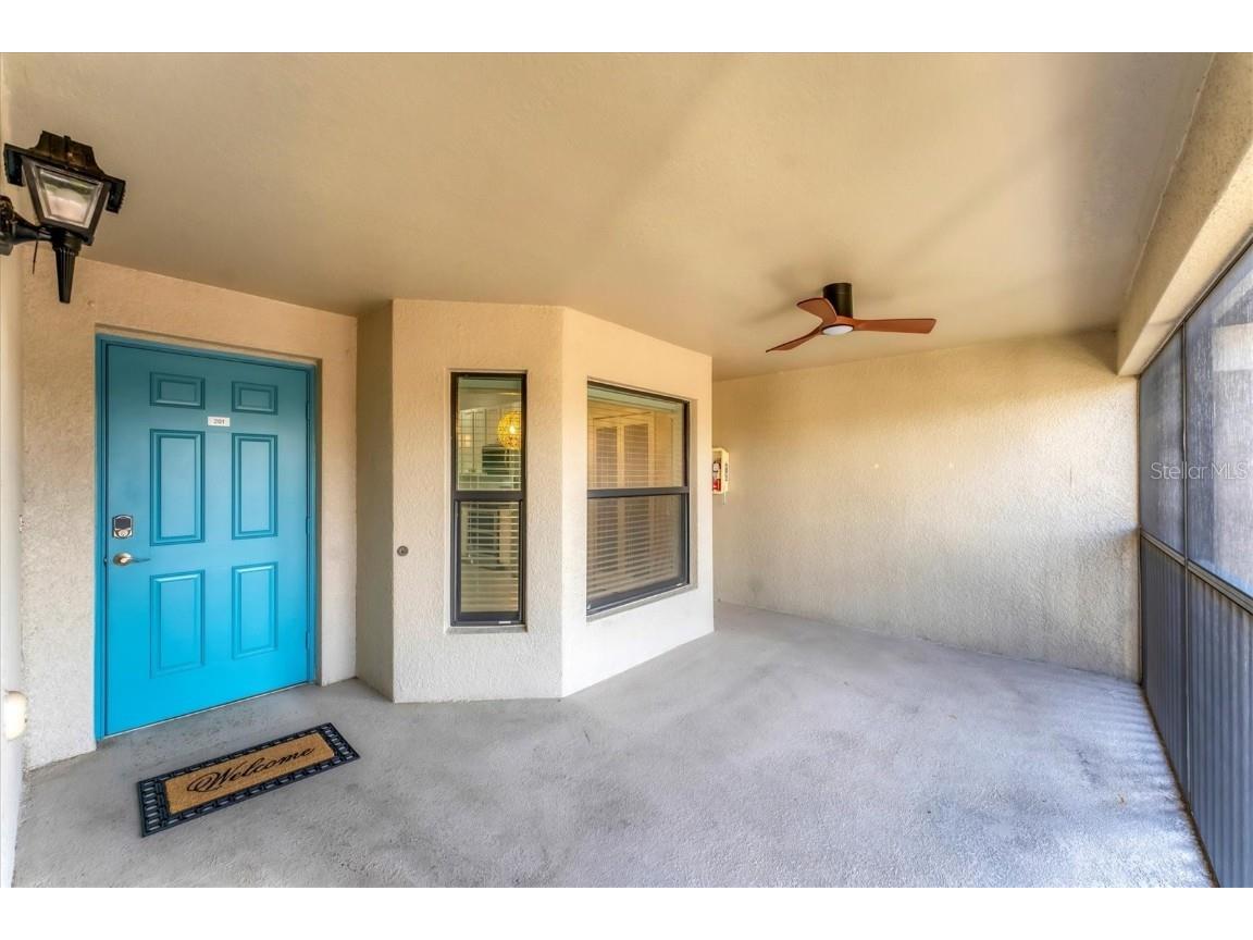 6819 Grand Estuary Trail #201 Bradenton FL 34212 A4659622 image18