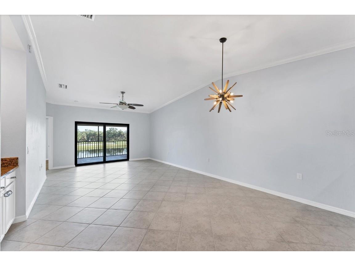 6819 Grand Estuary Trail #201 Bradenton FL 34212 A4659622 image19