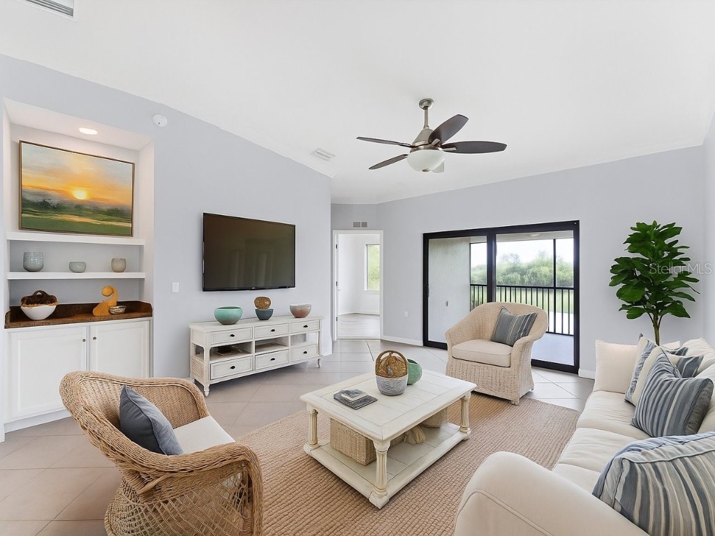 6819 Grand Estuary Trail #201 Bradenton FL 34212 A4659622 image2