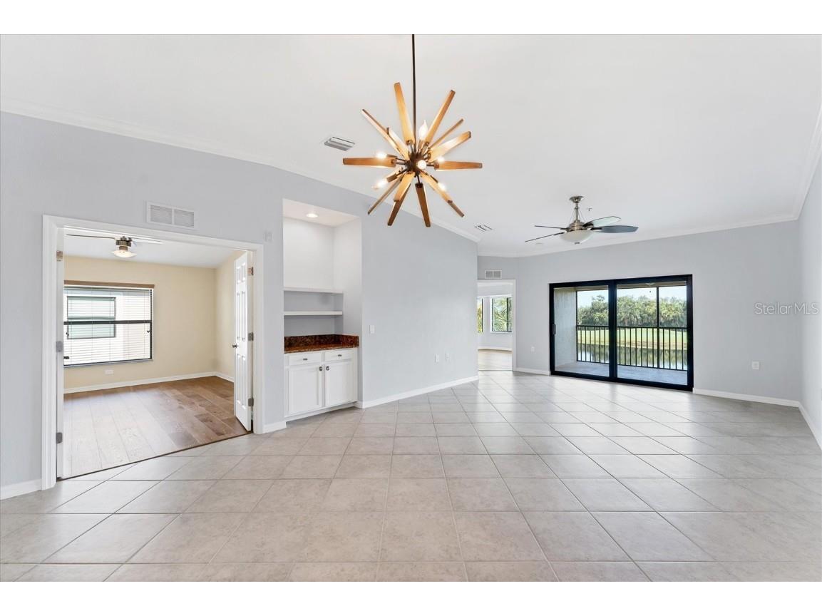 6819 Grand Estuary Trail #201 Bradenton FL 34212 A4659622 image20