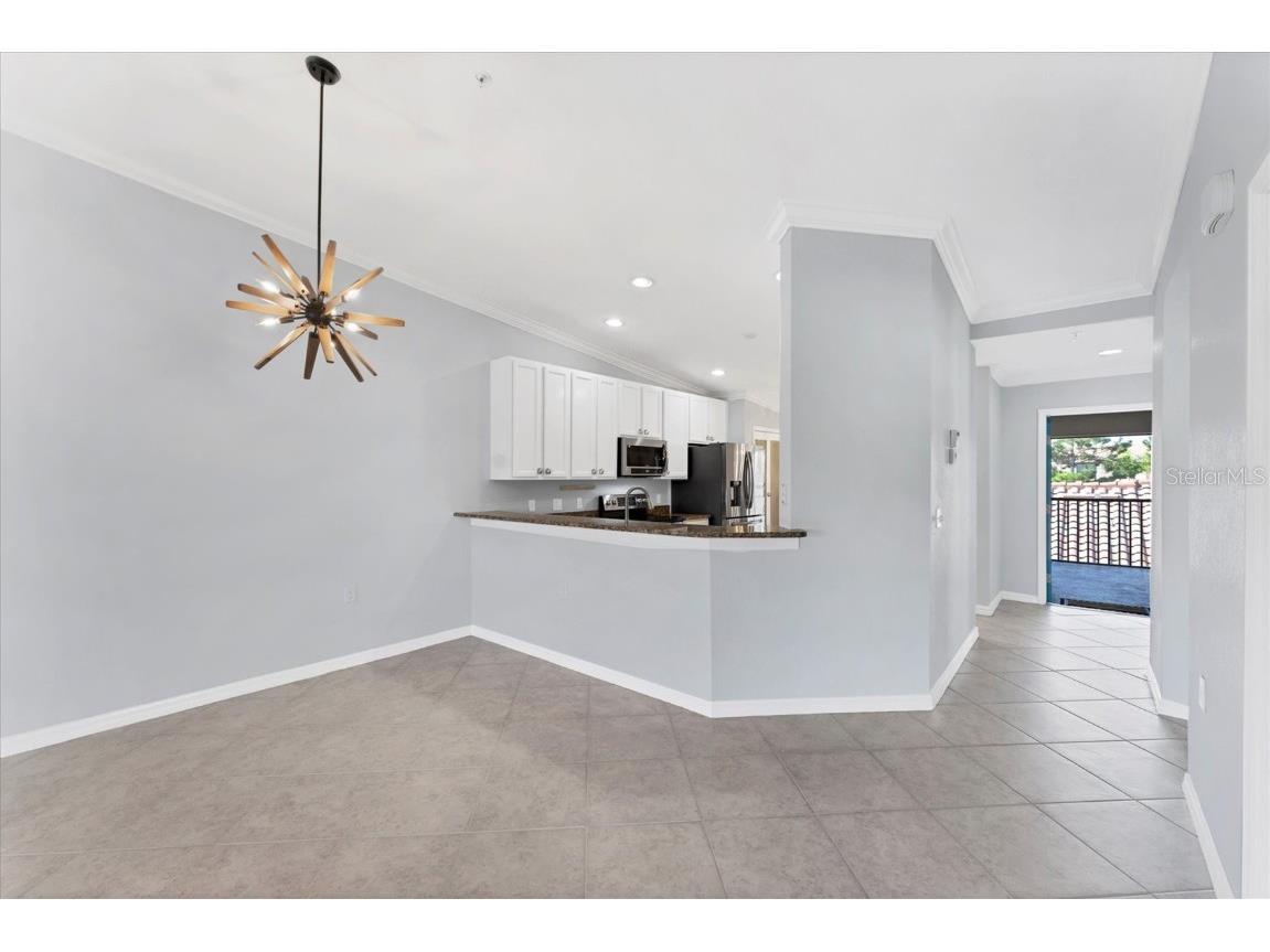 6819 Grand Estuary Trail #201 Bradenton FL 34212 A4659622 image21