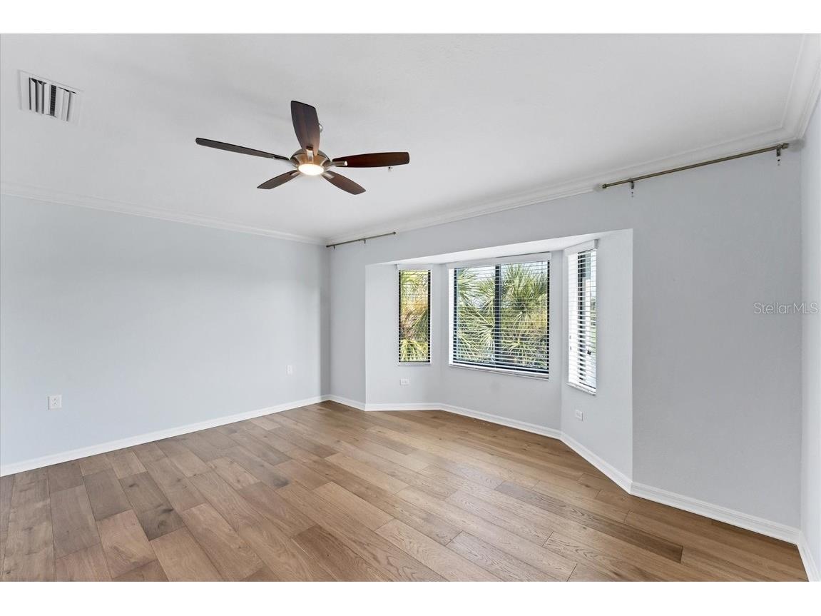 6819 Grand Estuary Trail #201 Bradenton FL 34212 A4659622 image22