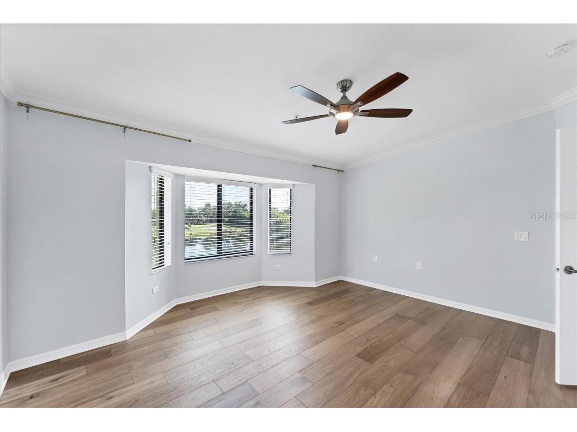 6819 Grand Estuary Trail #201 Bradenton FL 34212 A4659622 image23