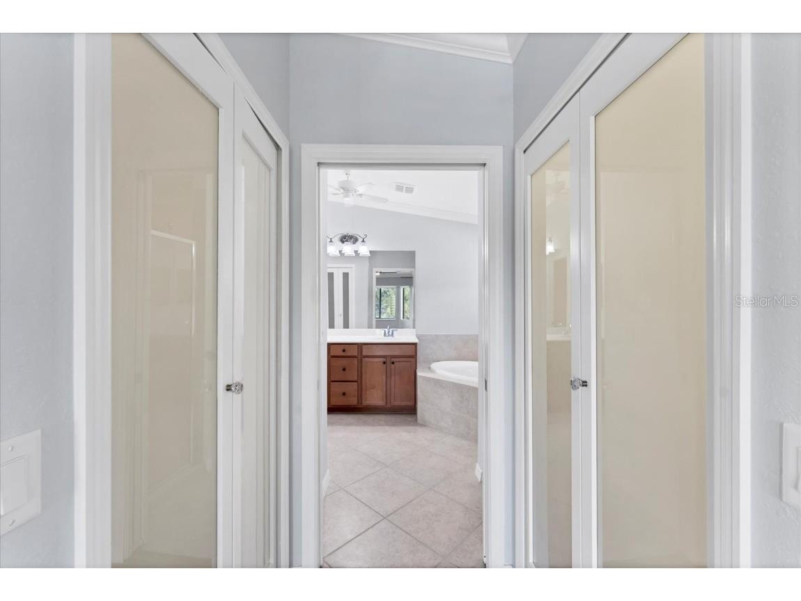 6819 Grand Estuary Trail #201 Bradenton FL 34212 A4659622 image24