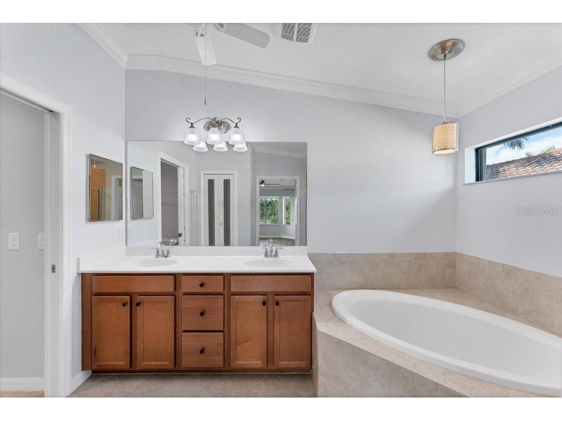 6819 Grand Estuary Trail #201 Bradenton FL 34212 A4659622 image25