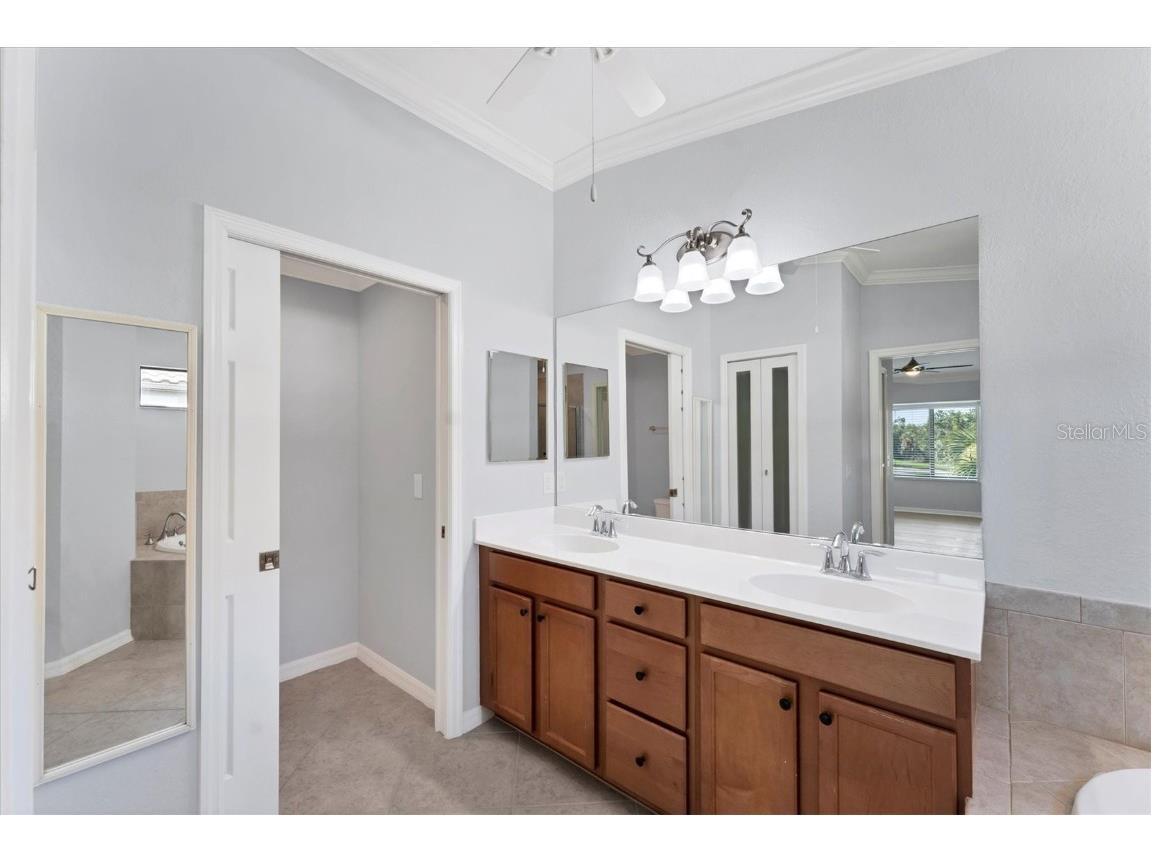 6819 Grand Estuary Trail #201 Bradenton FL 34212 A4659622 image26