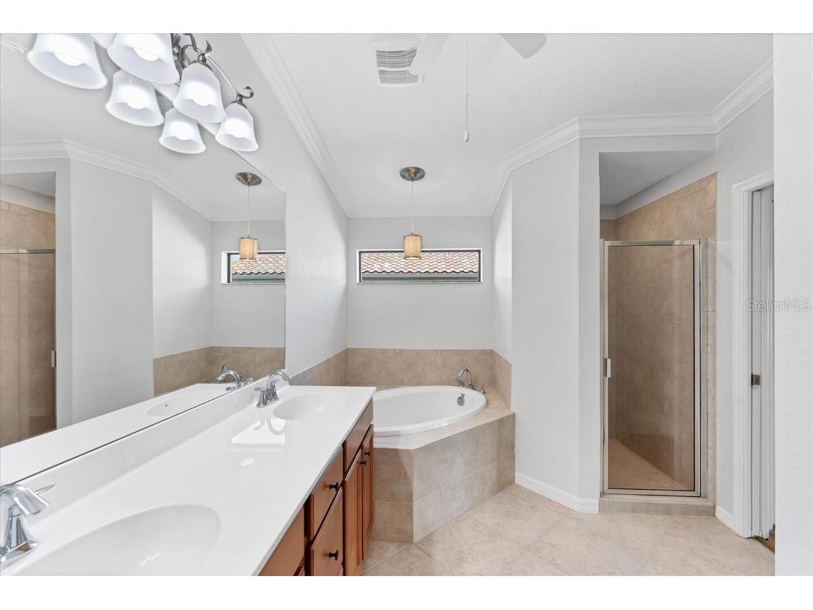 6819 Grand Estuary Trail #201 Bradenton FL 34212 A4659622 image27