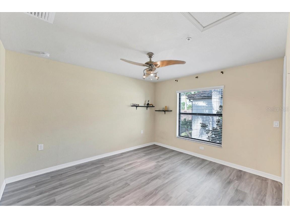 6819 Grand Estuary Trail #201 Bradenton FL 34212 A4659622 image28