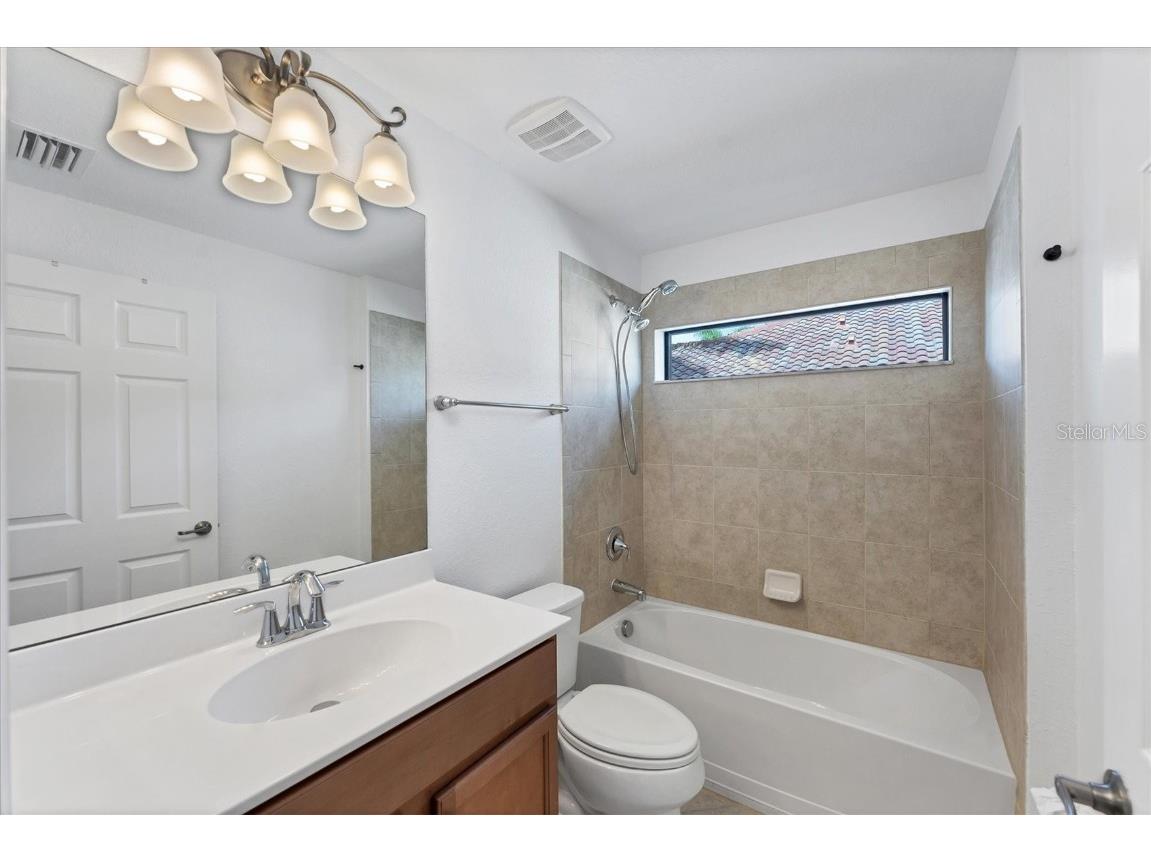 6819 Grand Estuary Trail #201 Bradenton FL 34212 A4659622 image29