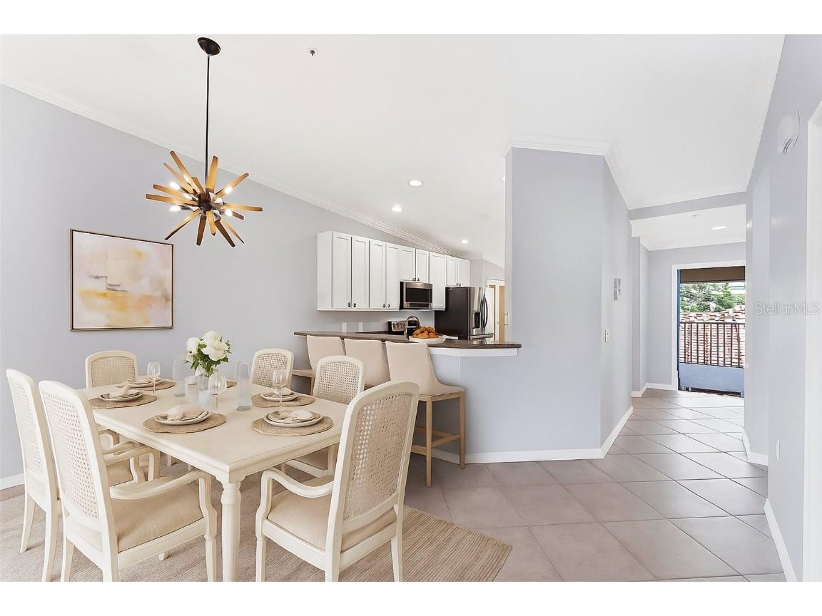 6819 Grand Estuary Trail #201 Bradenton FL 34212 A4659622 image3