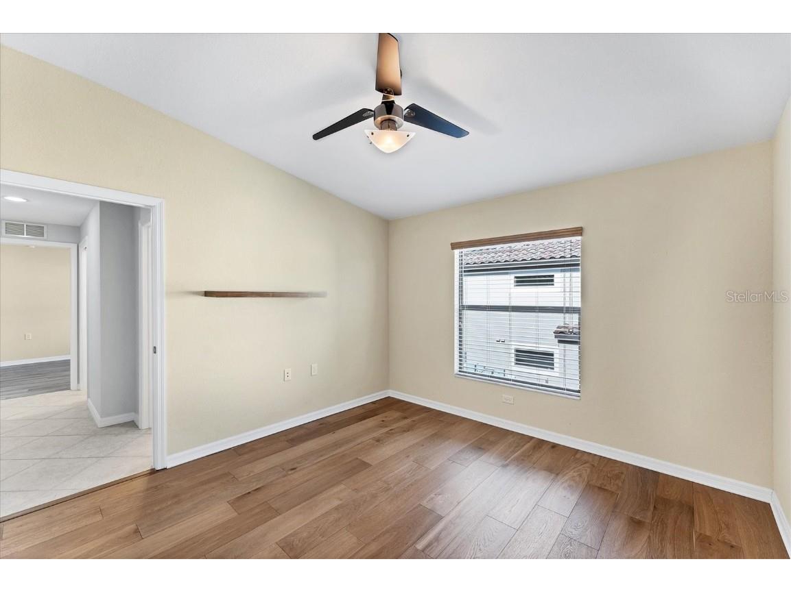 6819 Grand Estuary Trail #201 Bradenton FL 34212 A4659622 image30