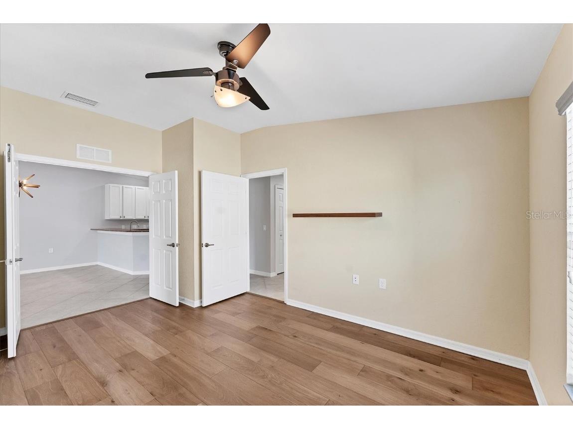 6819 Grand Estuary Trail #201 Bradenton FL 34212 A4659622 image31