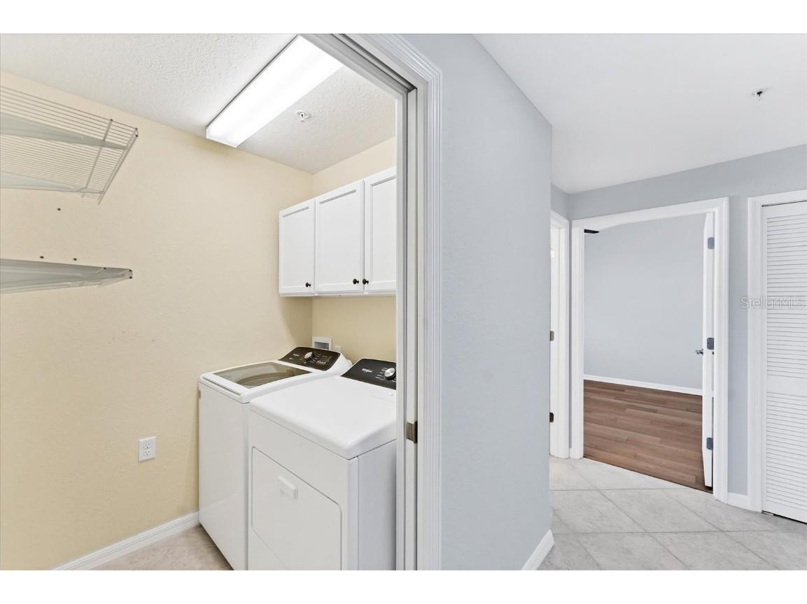 6819 Grand Estuary Trail #201 Bradenton FL 34212 A4659622 image32