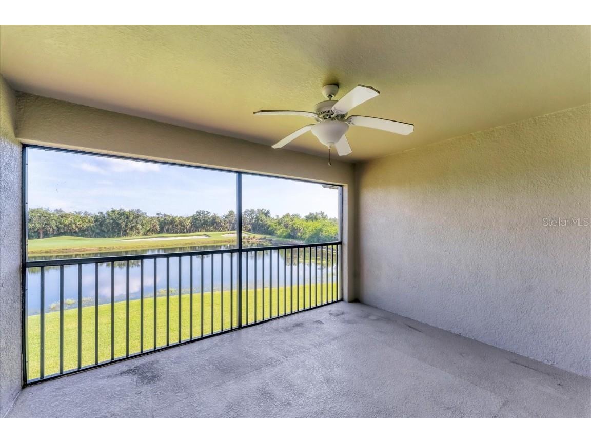 6819 Grand Estuary Trail #201 Bradenton FL 34212 A4659622 image33