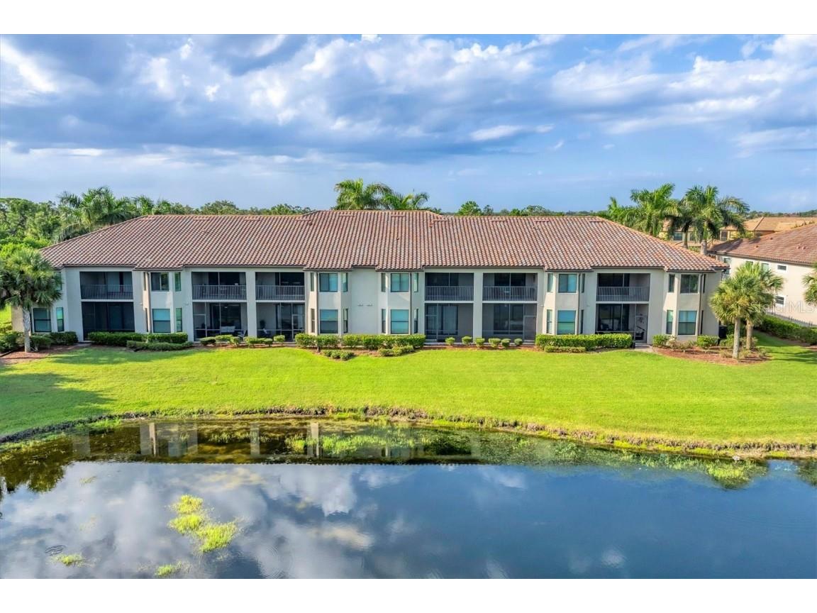6819 Grand Estuary Trail #201 Bradenton FL 34212 A4659622 image34