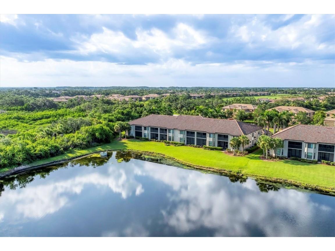 6819 Grand Estuary Trail #201 Bradenton FL 34212 A4659622 image35