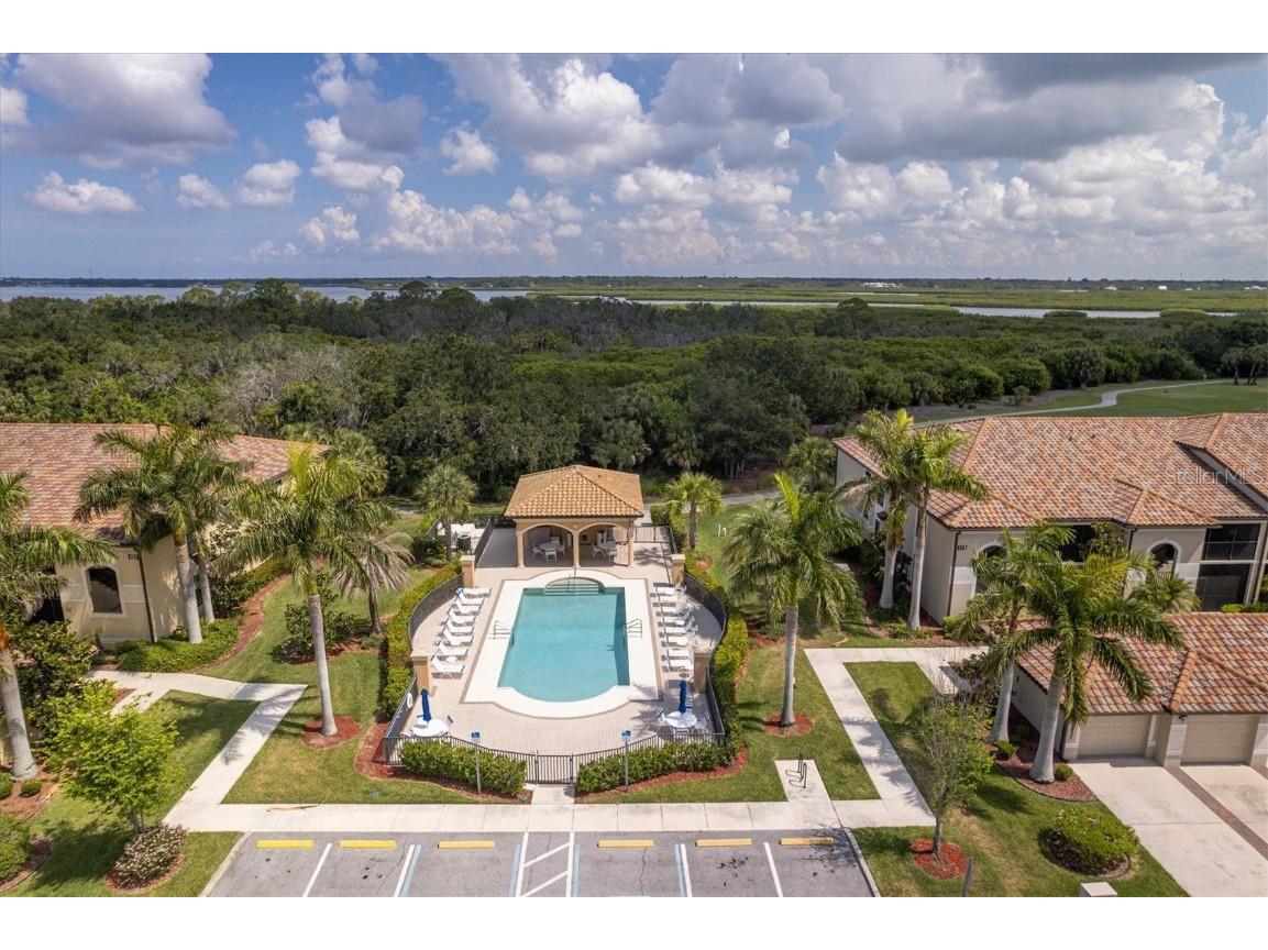 6819 Grand Estuary Trail #201 Bradenton FL 34212 A4659622 image36