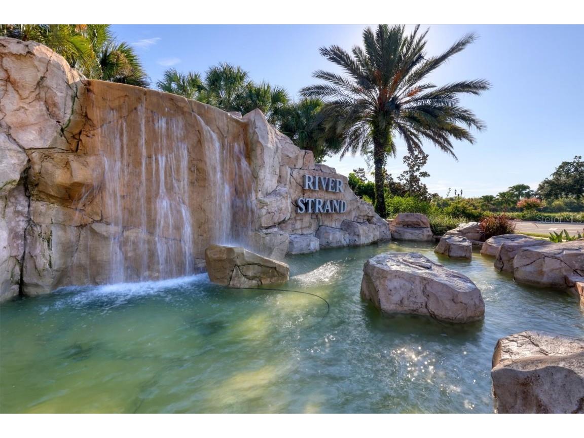 6819 Grand Estuary Trail #201 Bradenton FL 34212 A4659622 image37