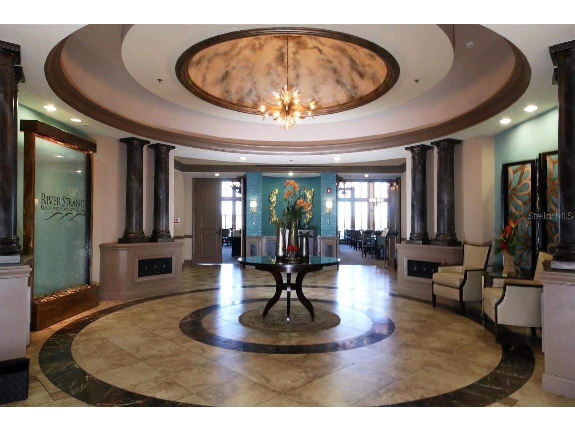 6819 Grand Estuary Trail #201 Bradenton FL 34212 A4659622 image39