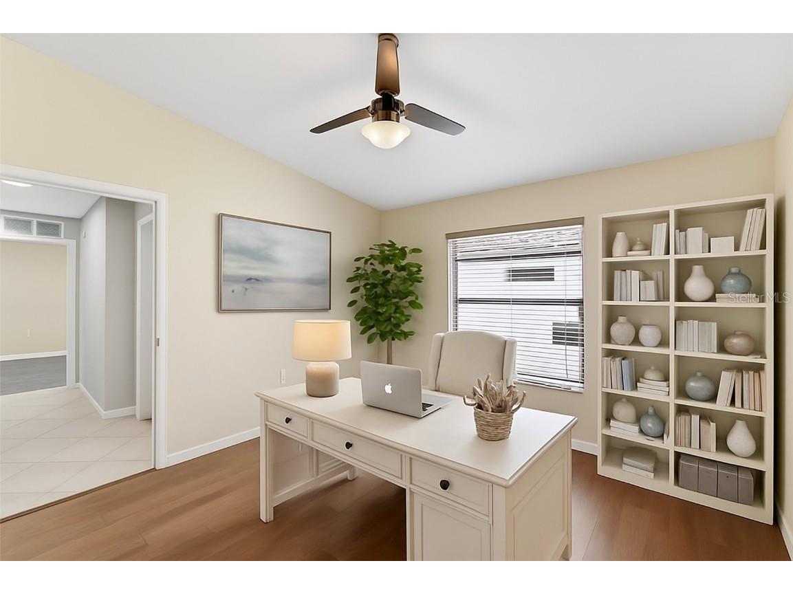 6819 Grand Estuary Trail #201 Bradenton FL 34212 A4659622 image4