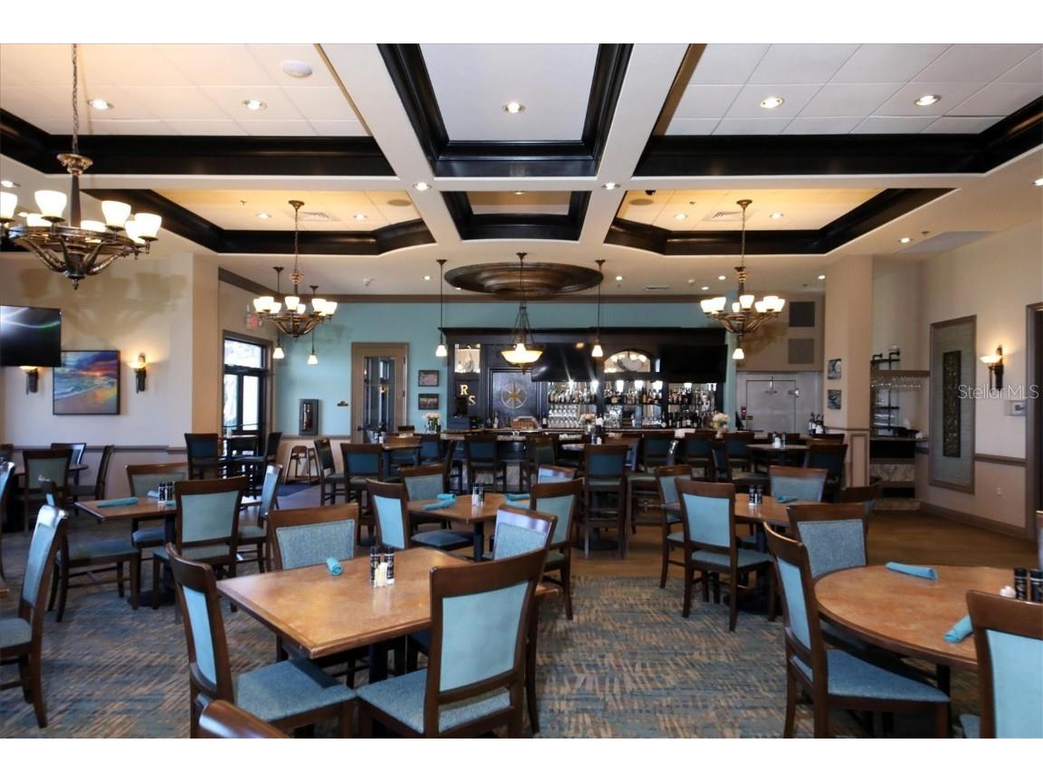 6819 Grand Estuary Trail #201 Bradenton FL 34212 A4659622 image40