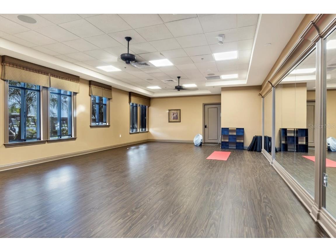 6819 Grand Estuary Trail #201 Bradenton FL 34212 A4659622 image42