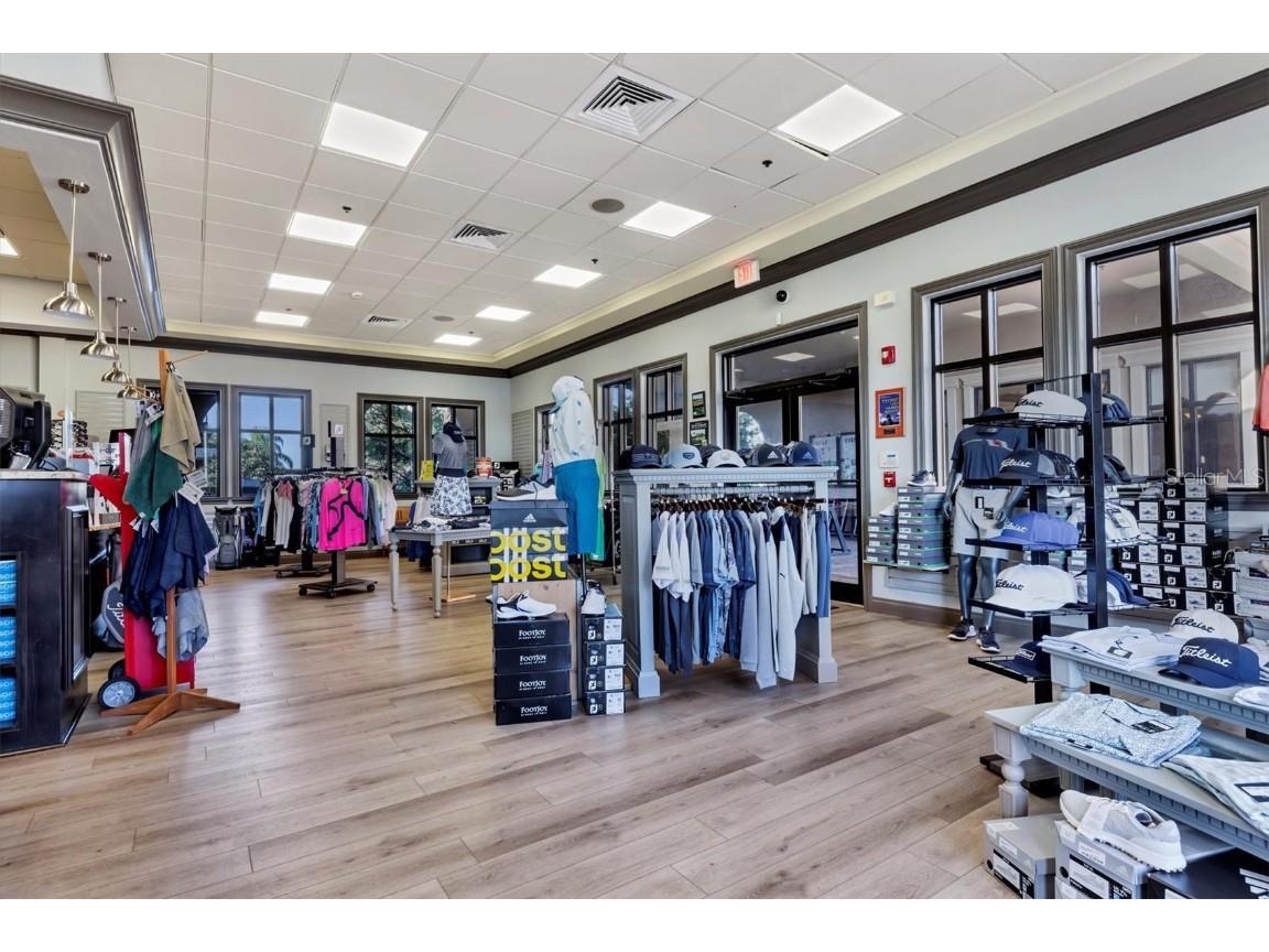 6819 Grand Estuary Trail #201 Bradenton FL 34212 A4659622 image43