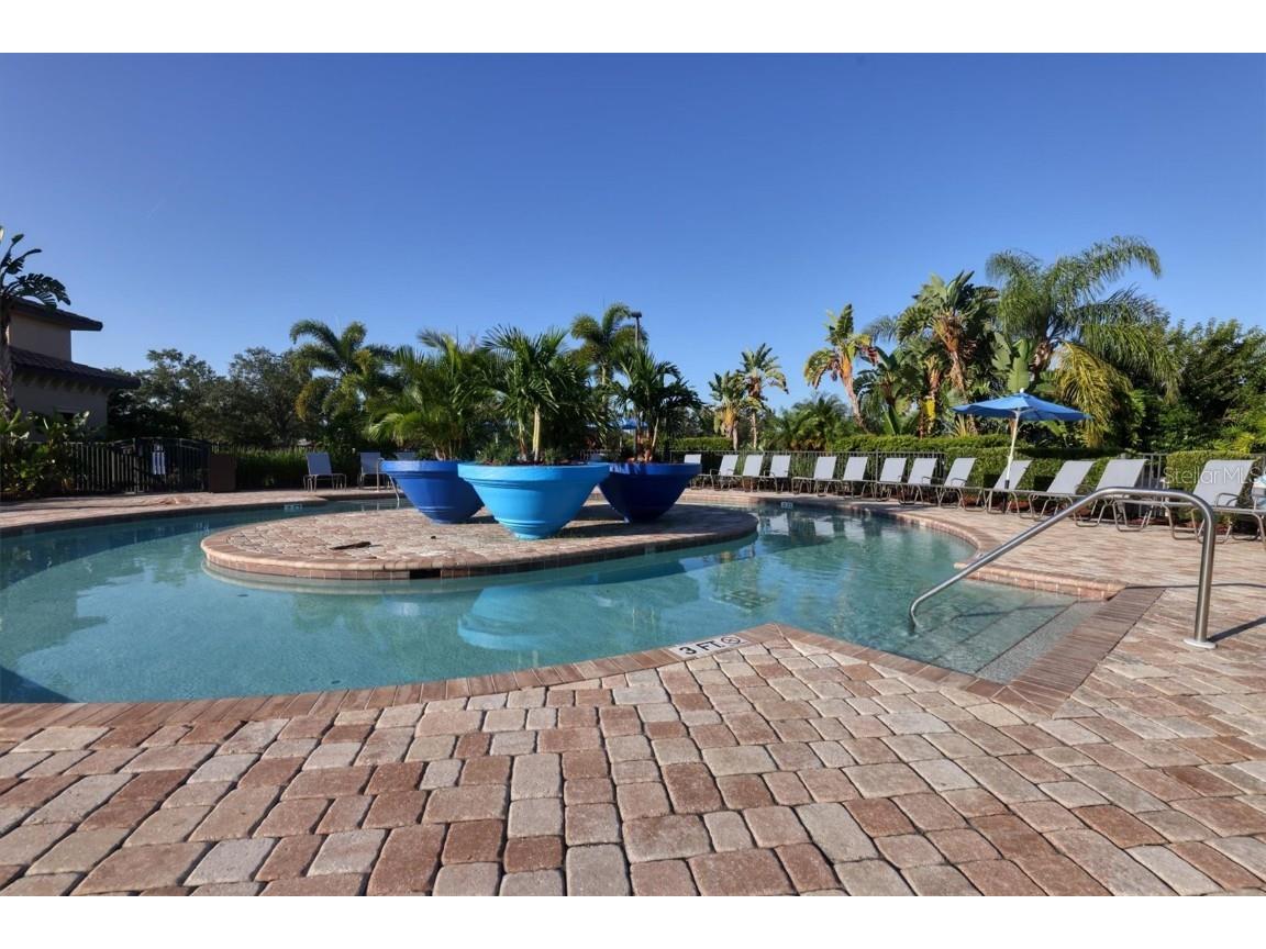 6819 Grand Estuary Trail #201 Bradenton FL 34212 A4659622 image44