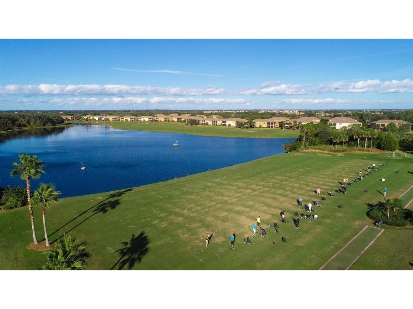 6819 Grand Estuary Trail #201 Bradenton FL 34212 A4659622 image48