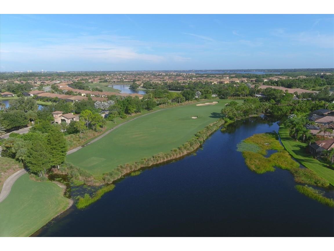 6819 Grand Estuary Trail #201 Bradenton FL 34212 A4659622 image49