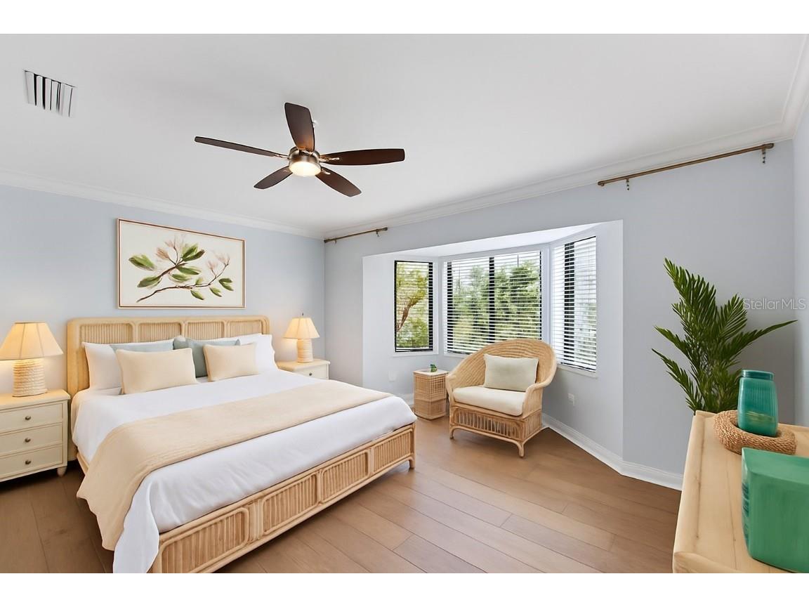 6819 Grand Estuary Trail #201 Bradenton FL 34212 A4659622 image5