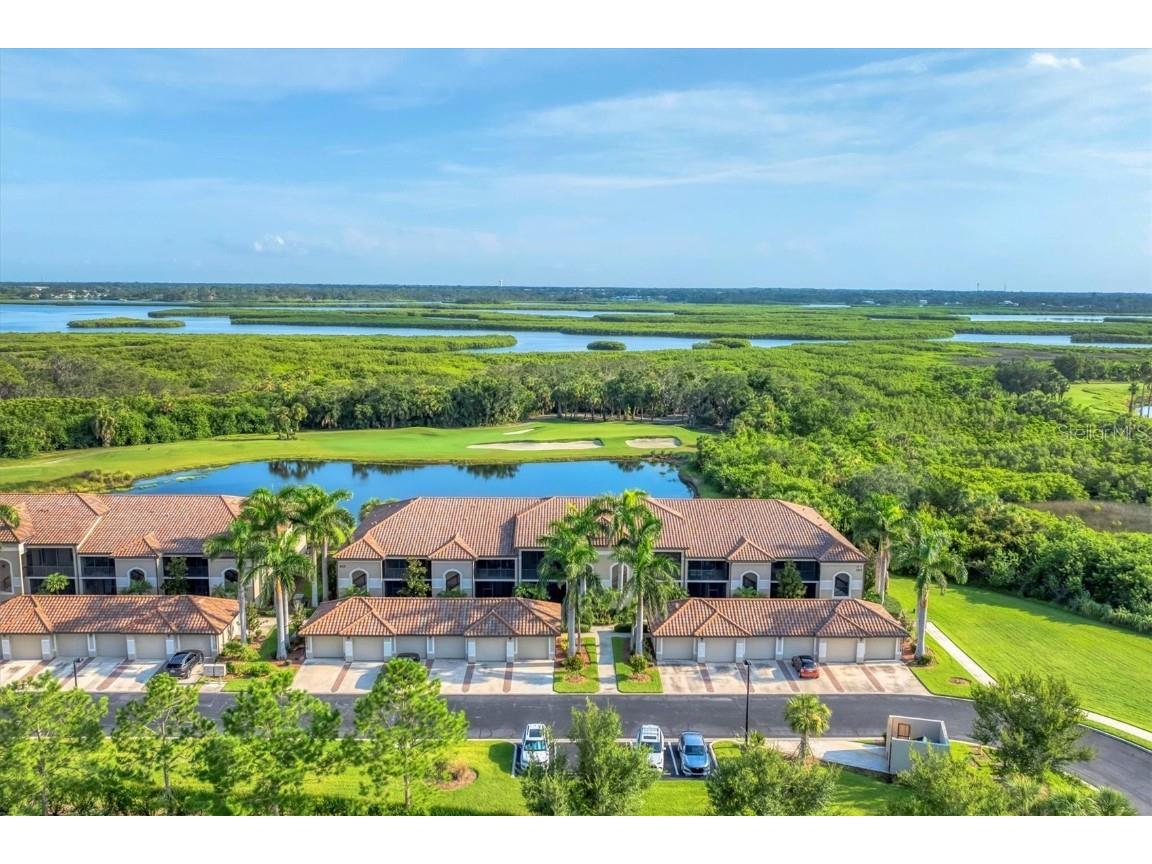 6819 Grand Estuary Trail #201 Bradenton FL 34212 A4659622 image6