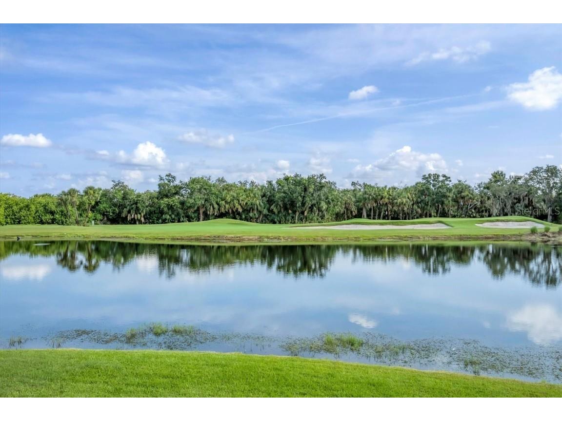 6819 Grand Estuary Trail #201 Bradenton FL 34212 A4659622 image7