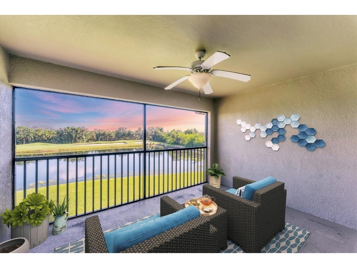 6819 Grand Estuary Trail #201 Bradenton FL 34212 A4659622 image8