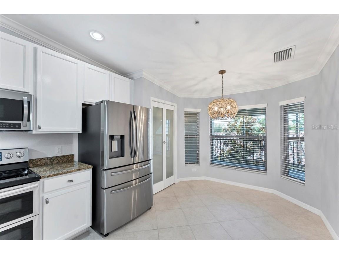 6819 Grand Estuary Trail #201 Bradenton FL 34212 A4659622 image9