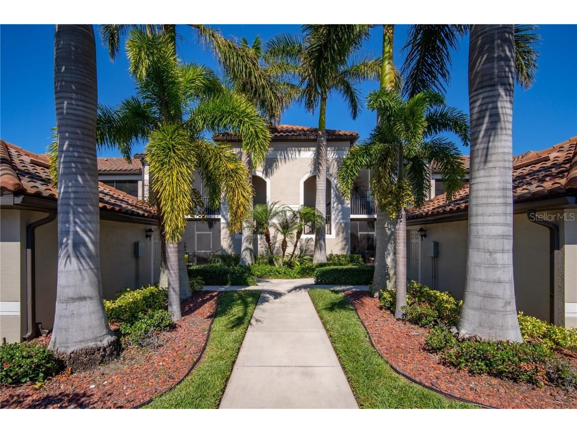 6819 Grand Estuary Trail #203 Bradenton FL 34212 A4558950 image1