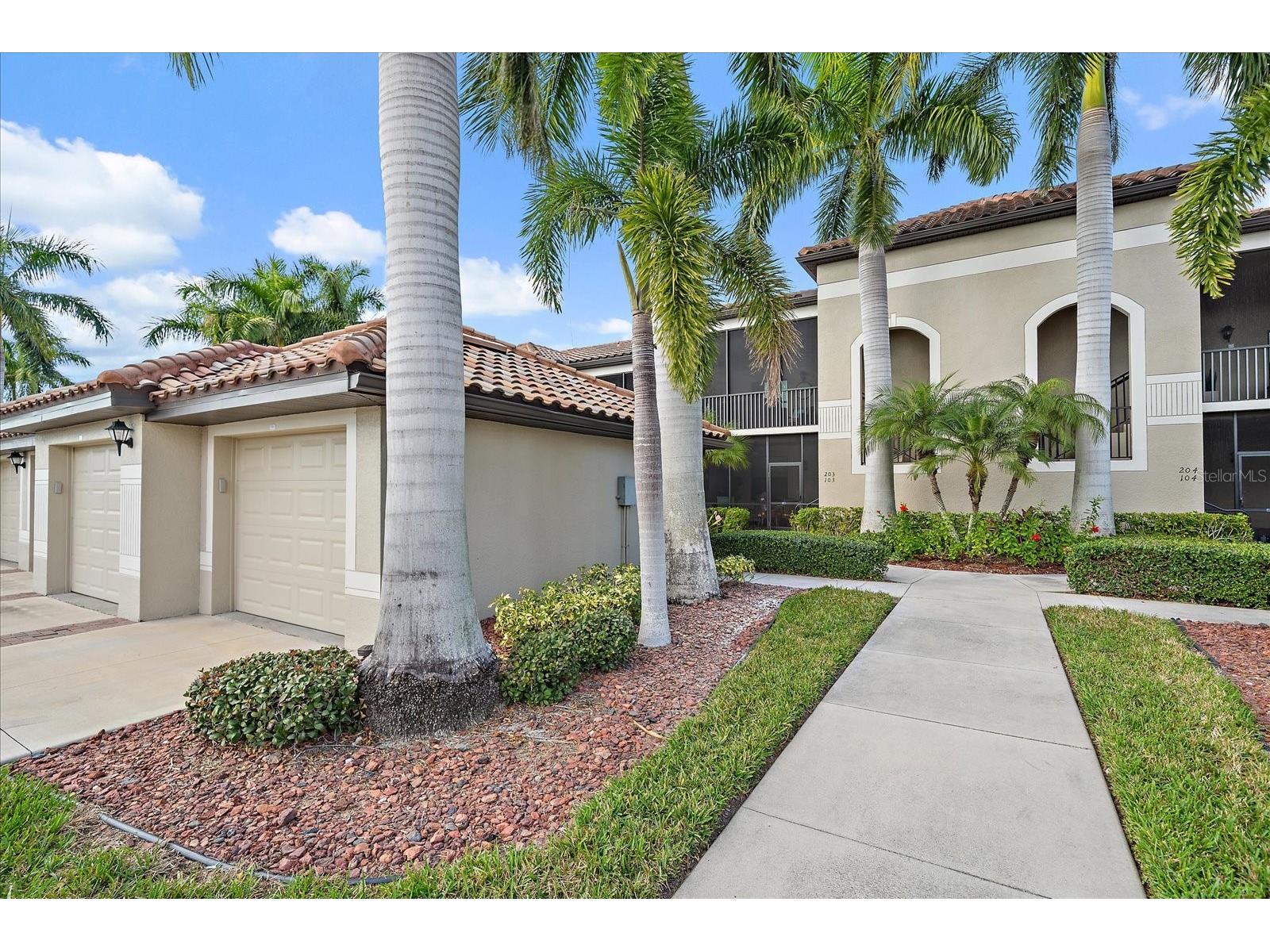 6819 Grand Estuary Trail #203 Bradenton FL 34212 A4679874 image1