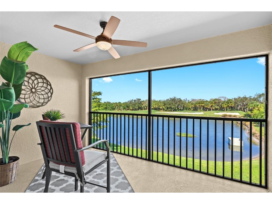 6819 Grand Estuary Trail #205 Bradenton FL 34212 A4597697 image1