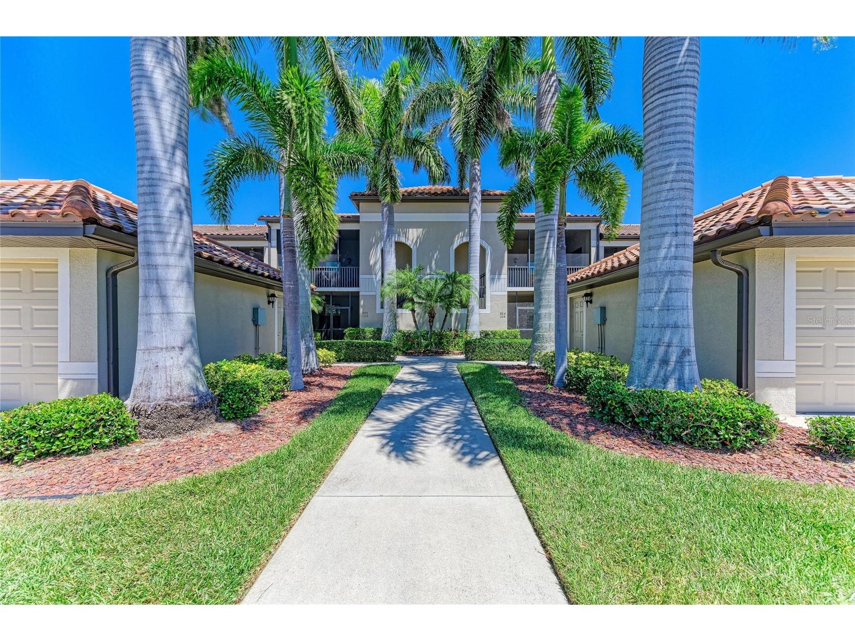 6819 Grand Estuary Trail #205 Bradenton FL 34212 A4687875 image1
