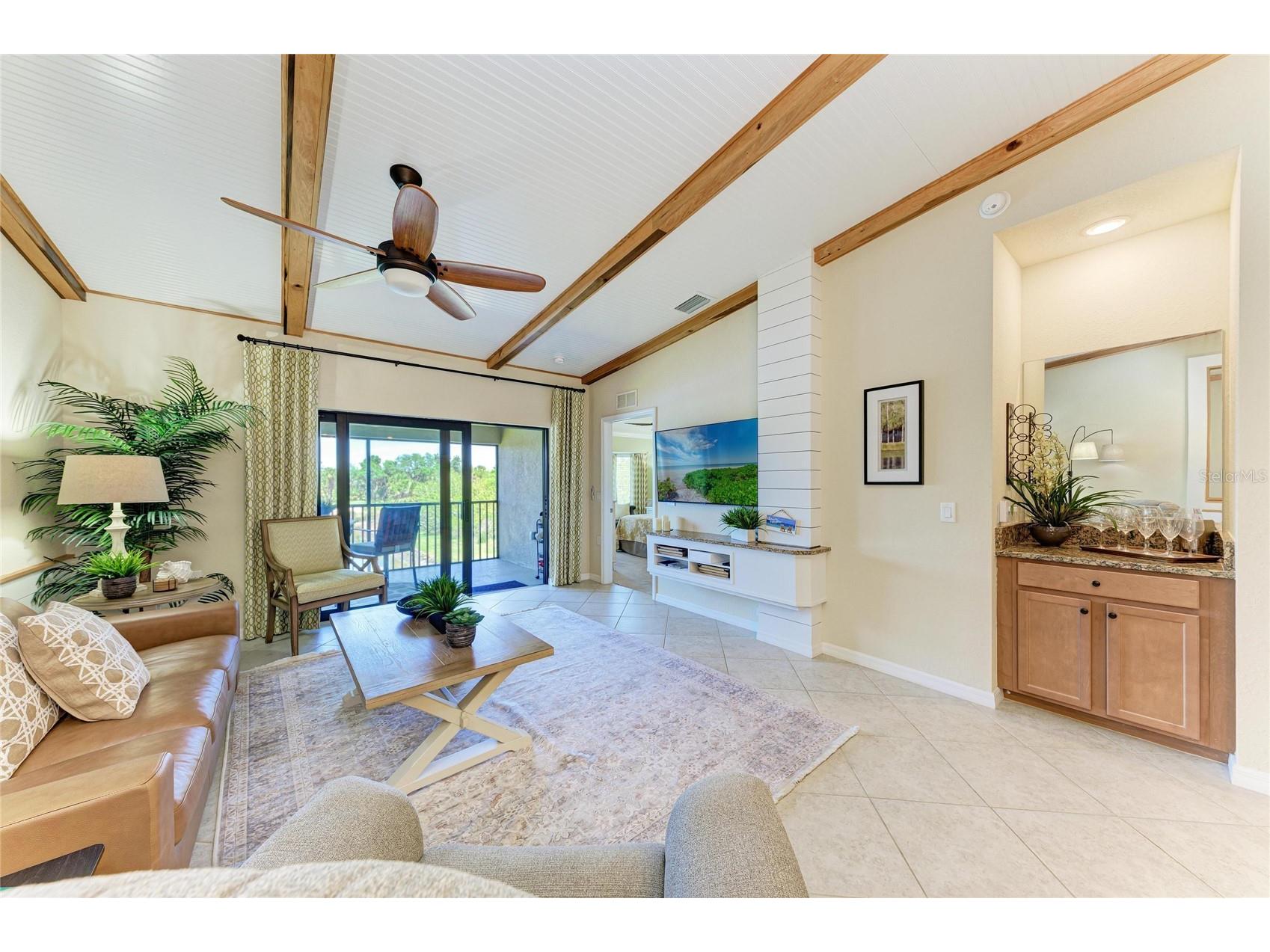 6819 Grand Estuary Trail #205 Bradenton FL 34212 A4687875 image10