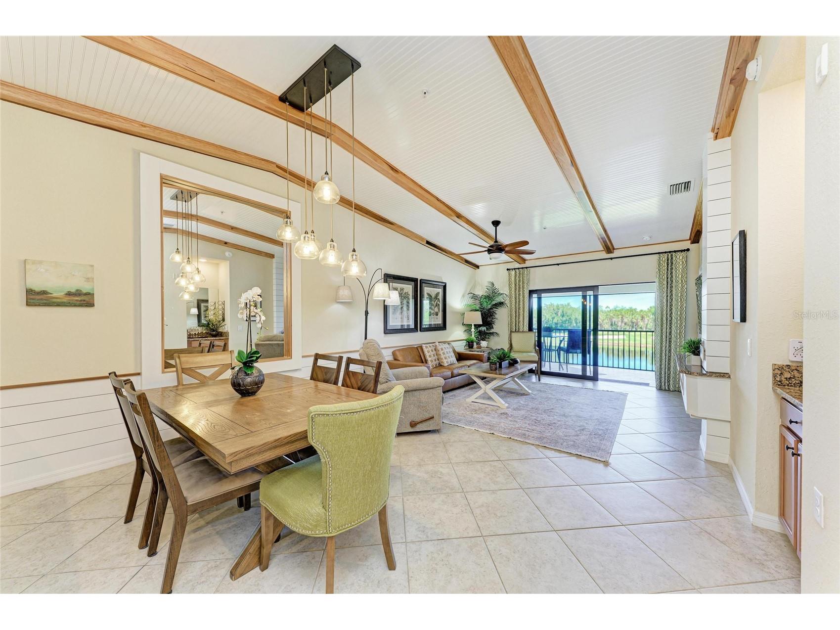 6819 Grand Estuary Trail #205 Bradenton FL 34212 A4687875 image11