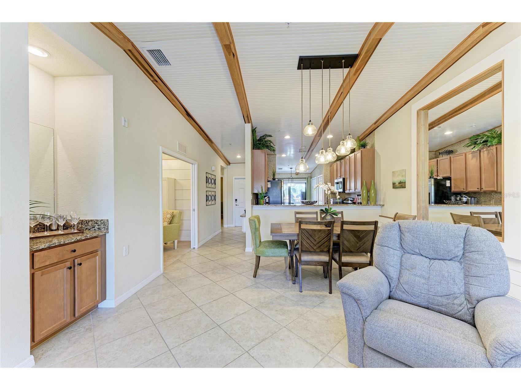 6819 Grand Estuary Trail #205 Bradenton FL 34212 A4687875 image12
