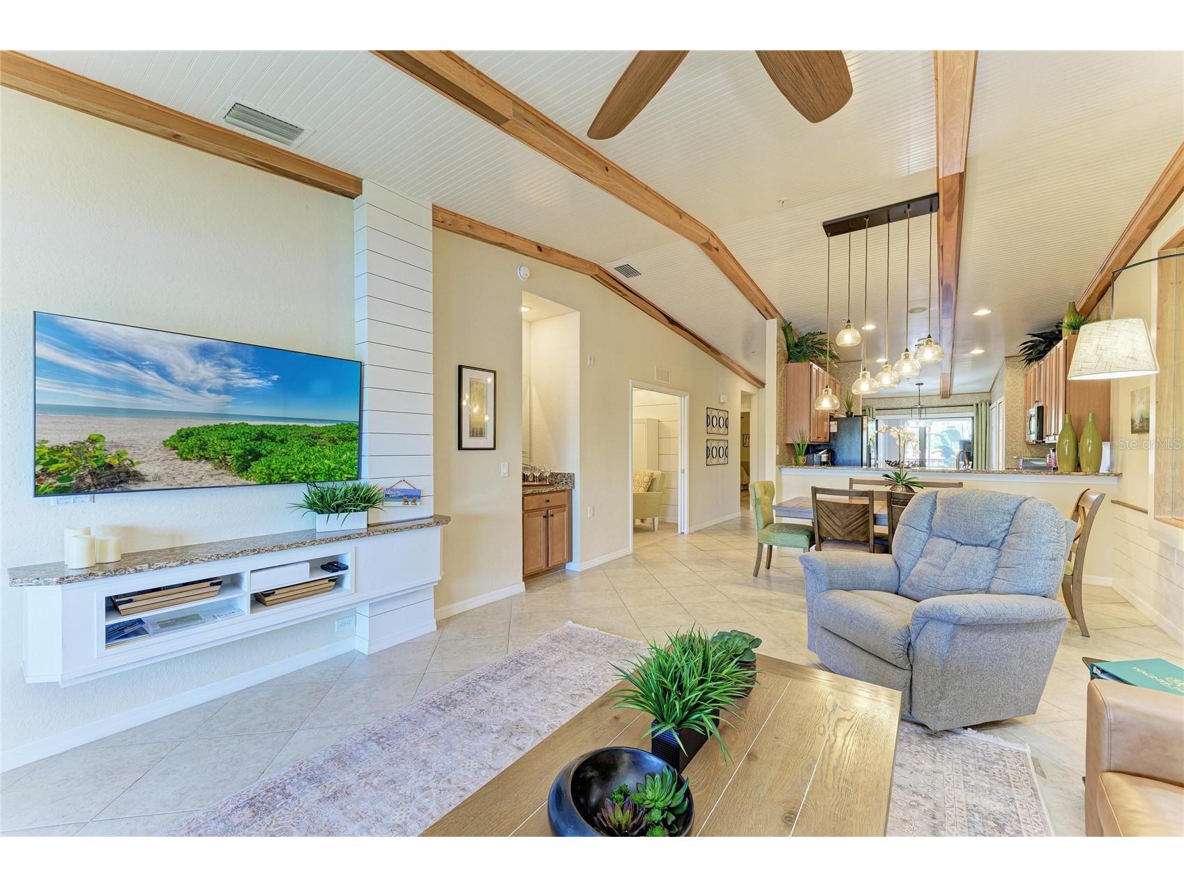 6819 Grand Estuary Trail #205 Bradenton FL 34212 A4687875 image13